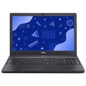 Fujitsu 15/core i5 7200u ddr3/4gb ddr3/ssd 120 gb/*інтегрована