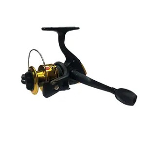 Megastrike 0.20/200 0.25/125