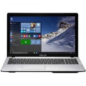 Asus 15/core i5 4200h ddr3/8gb ddr3/hdd 1000 gb/*інтегрована