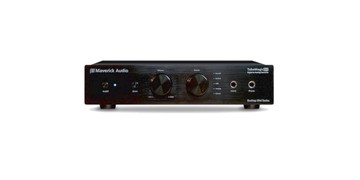 Maverick tubemagic d1 plus