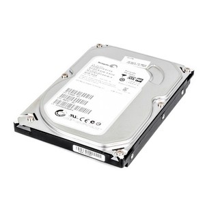 Seagate st500dm002