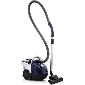 Zelmer zelmer 829.0st zvc722st