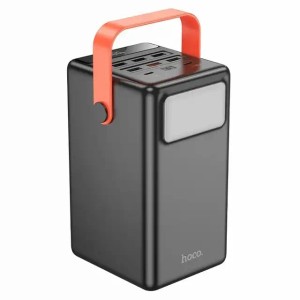 Hoco db03 endure 100000mah 22.5w