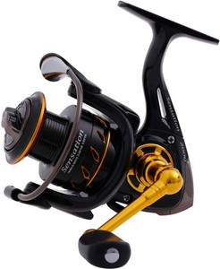 Flagman sensation ss 2500