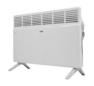 Ergo hc-2021