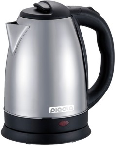 Picola pek-01
