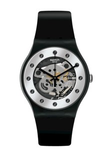 Swatch so29b109