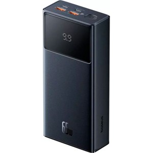 Baseus star-lord 30000 65w w