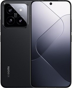 Xiaomi 14 5g 12/256gb