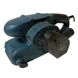Bautec bbs 1200e