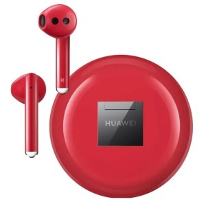 Huawei freebuds 3