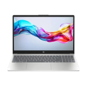 Hp 15/core i5 3210m ddr3/4gb ddr3/hdd 250 gb/*інтегрована