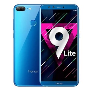 Honor 9 lite 3/32gb
