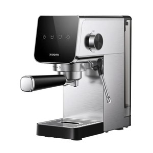 Xiaomi semi-automatic espresso machine eu