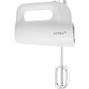 Vitek vt-1423