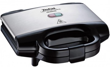 Tefal sm157236