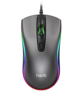 Havit ms72