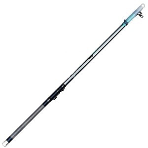 Flagman winner pole300 (3.0m) 5-20g