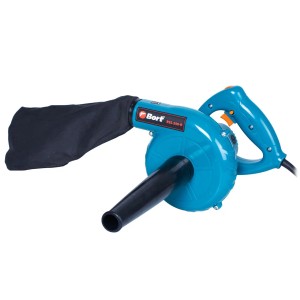 Bort bss-550-r