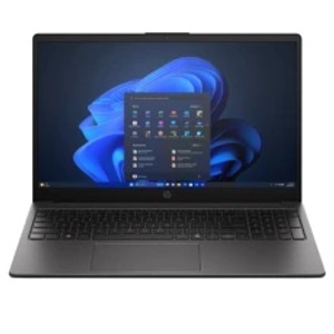Hp 15/ryzen 5 pro 7535u ddr5/16gb ddr5/ssd 512 gb/*інтегрована