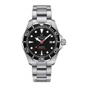 Certina c032407a