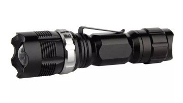 Emos p3860