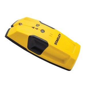 Stanley stht77403