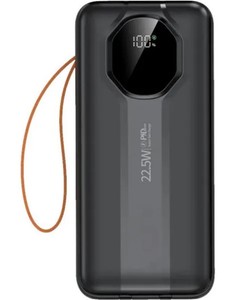 Xoko wk-pj 30000mah 22.5w