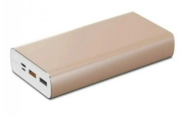 Kfkb zkd-06 20000 mah