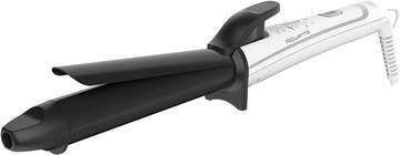 Rowenta cf3225