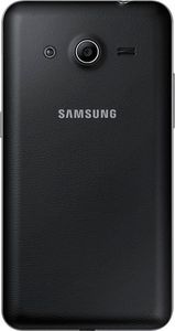 Samsung g355h galaxy core 2 duos