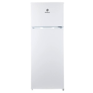 Interlux ilr-0213mw