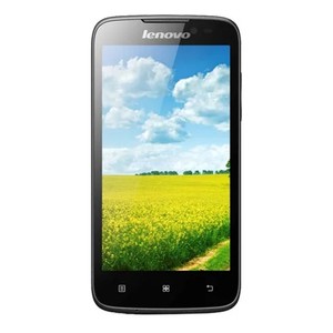 Lenovo a630t