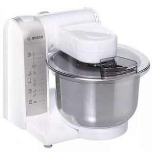 Bosch mum4880