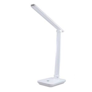 Platinet pdl6731mb