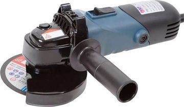 Power Craft q1l-aj-240