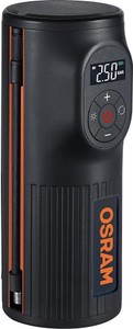 Osram tyre inflate oti 2000