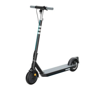 Okai neon es20-b