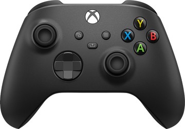 Microsoft xbox series x s wireless controller specials edition