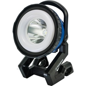 Westinghouse wf1537-cb