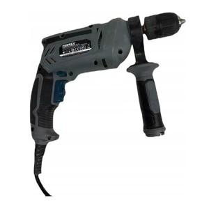 Ferrex xyz597 de2023