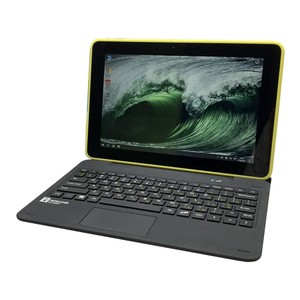 Impression 110es atom x5-z8350 4/64gb