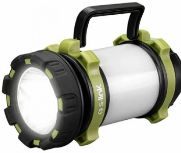 S-Link sl-f261