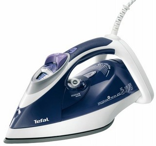 Tefal fv9340
