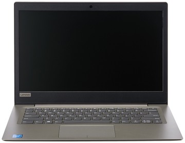 Lenovo 12/celeron n3350 ddr3/2gb ddr3/hdd 30 gb/*інтегрована