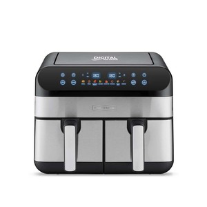 Kitchencook friteuse