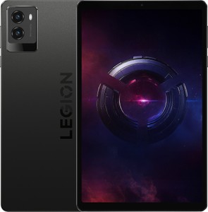 Lenovo legion tab gen 3 12/256gb eclipse +
