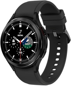 Samsung galaxy watch4 46mm r810g
