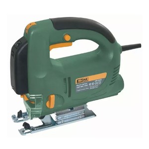 Schmidt&Messer sm-2528
