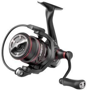 Select force 3000s